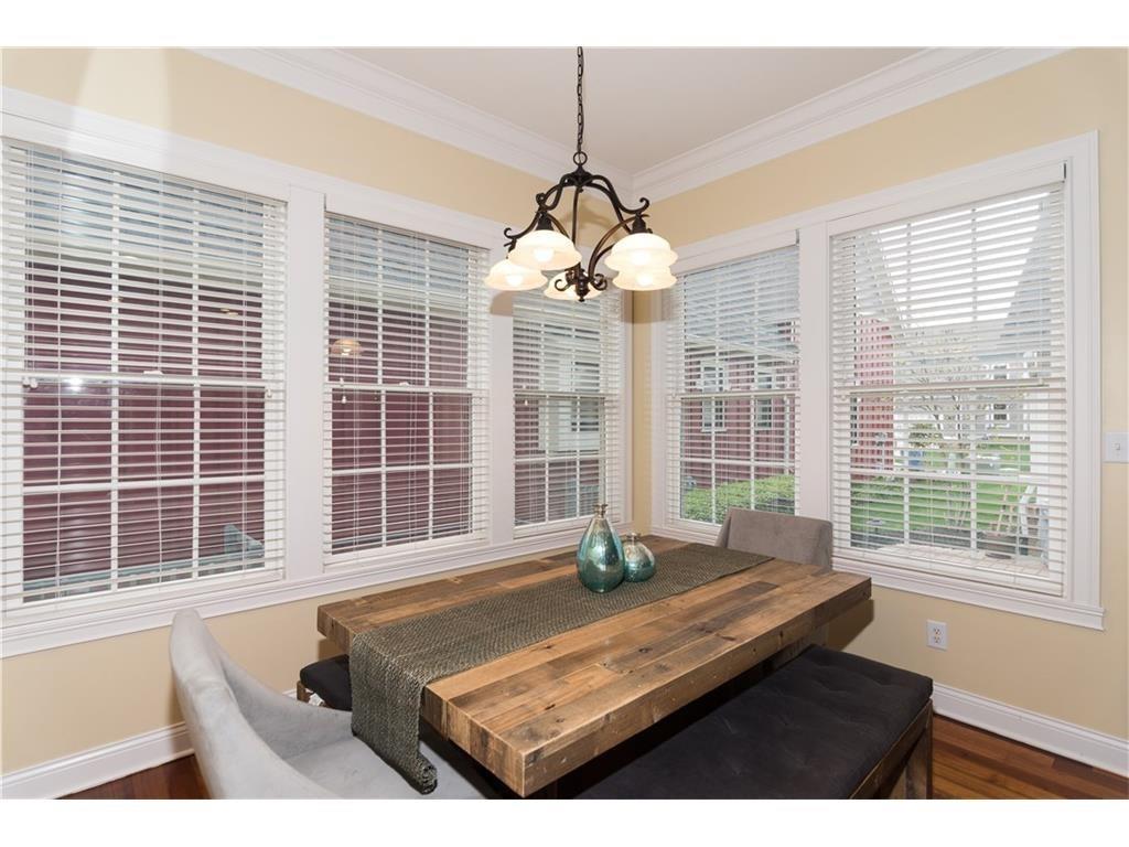 12692 Treaty Line Street, Carmel, IN 46032