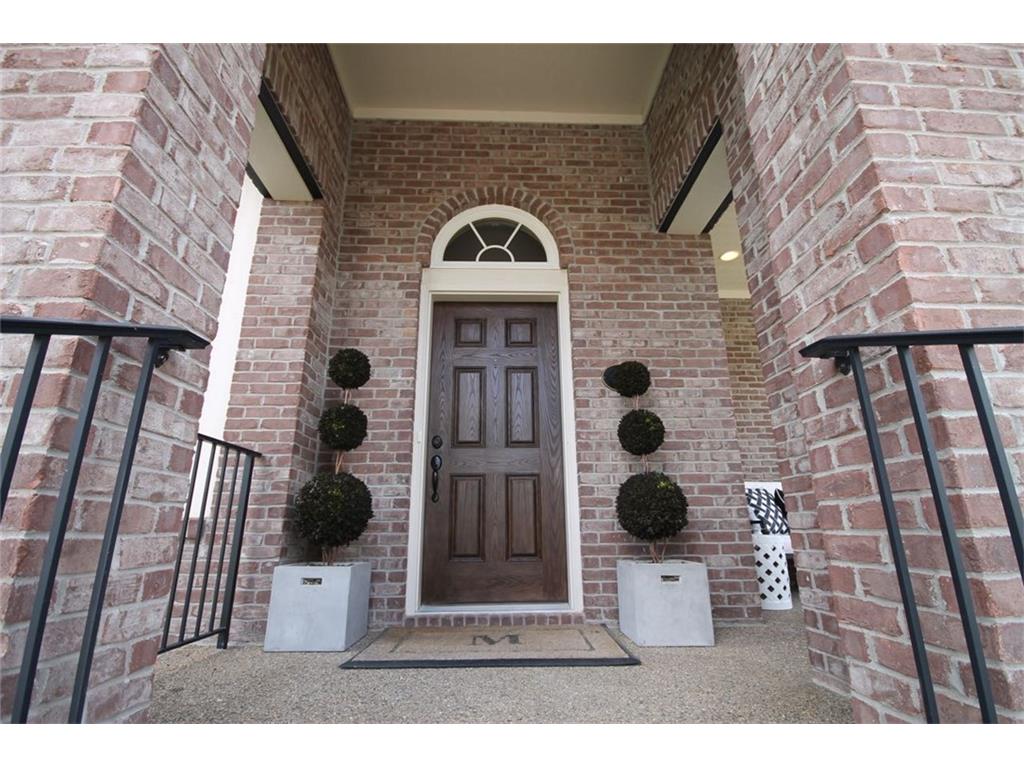 2599 Buckland Street, Carmel, IN 46032