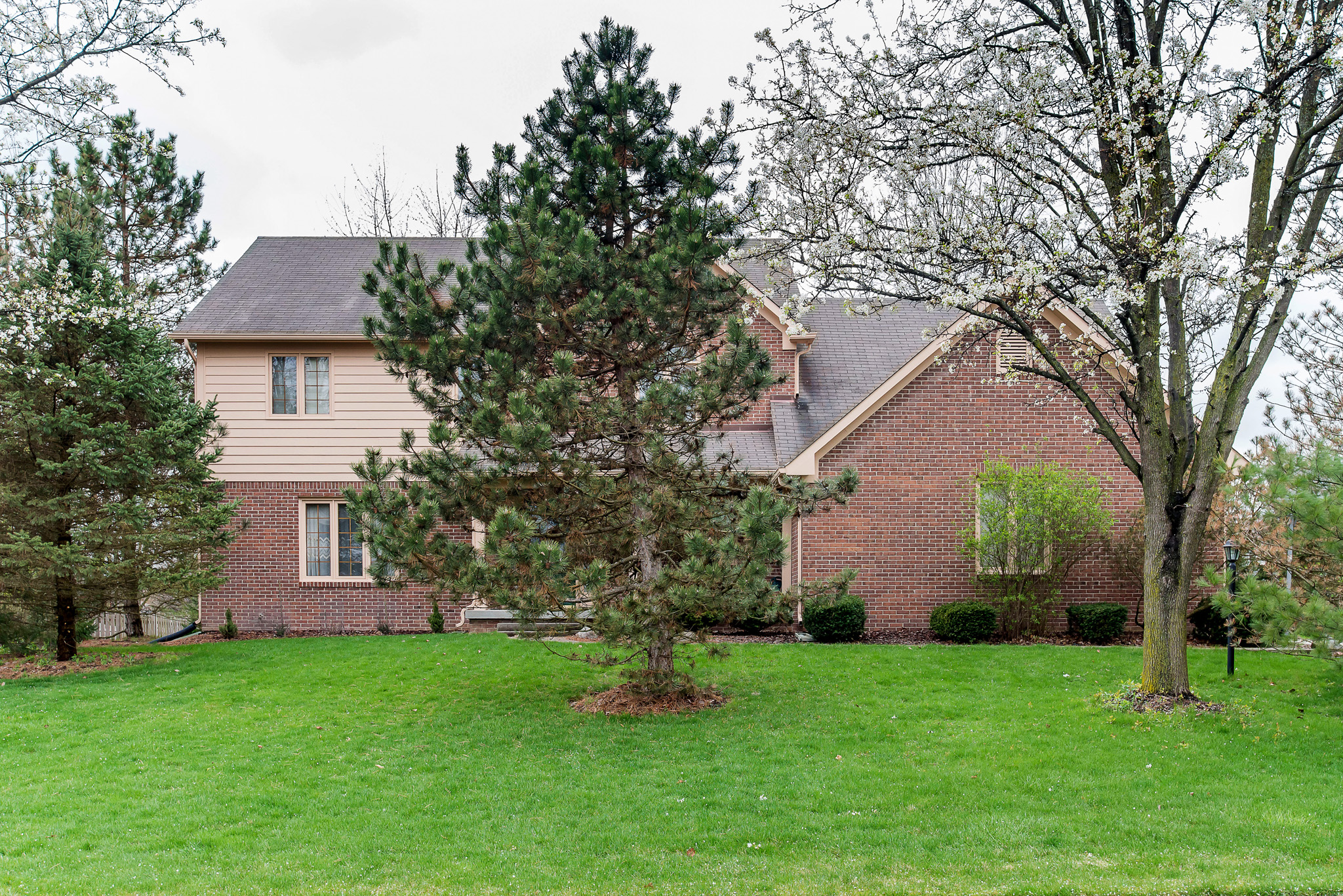 14118 Warbler Way North, Carmel, IN 46033