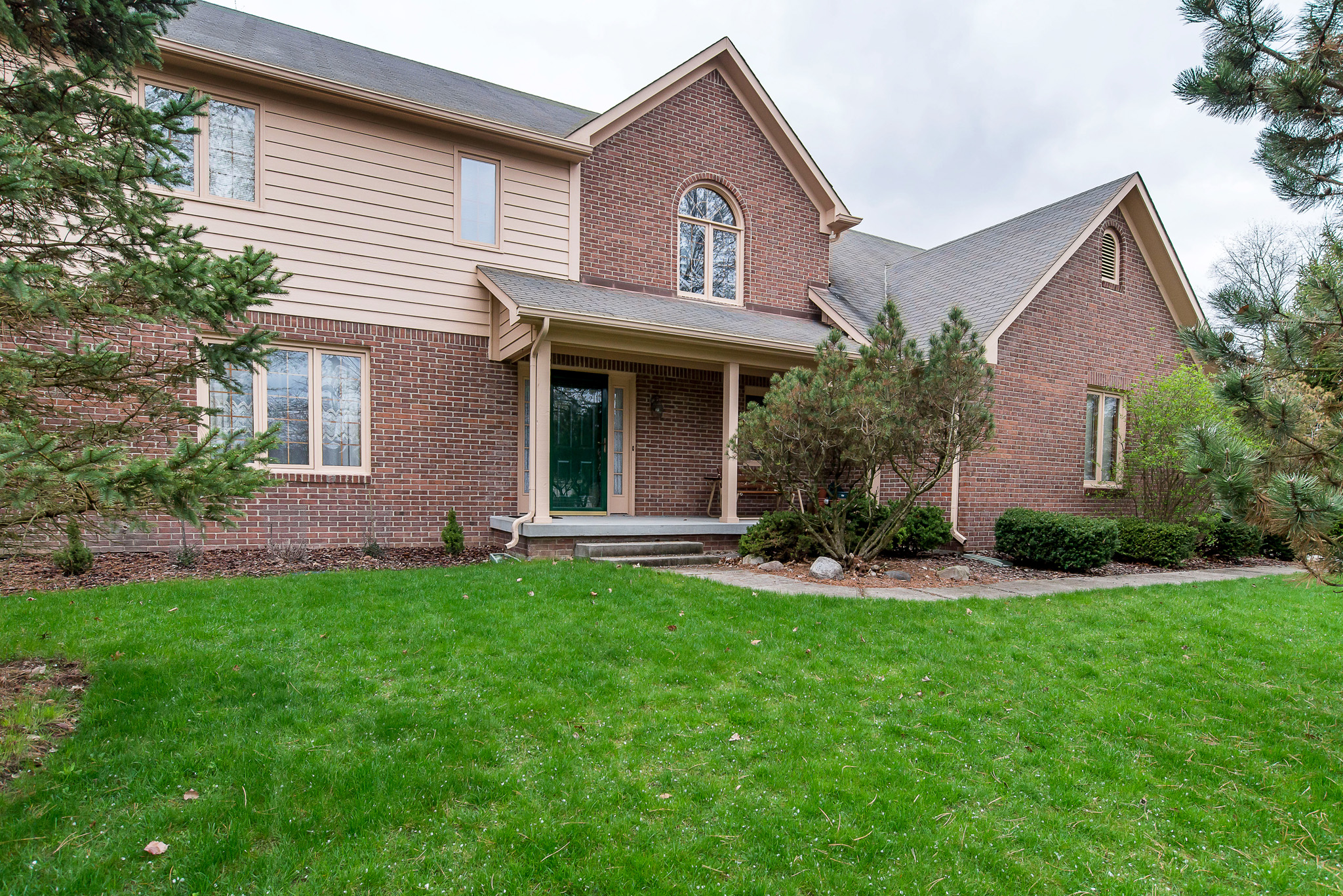 14118 Warbler Way North, Carmel, IN 46033