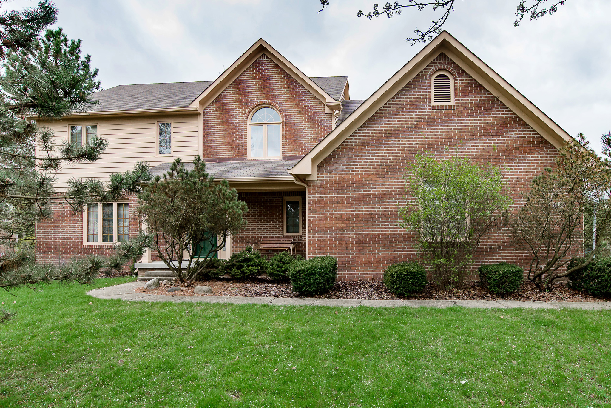 14118 Warbler Way North, Carmel, IN 46033