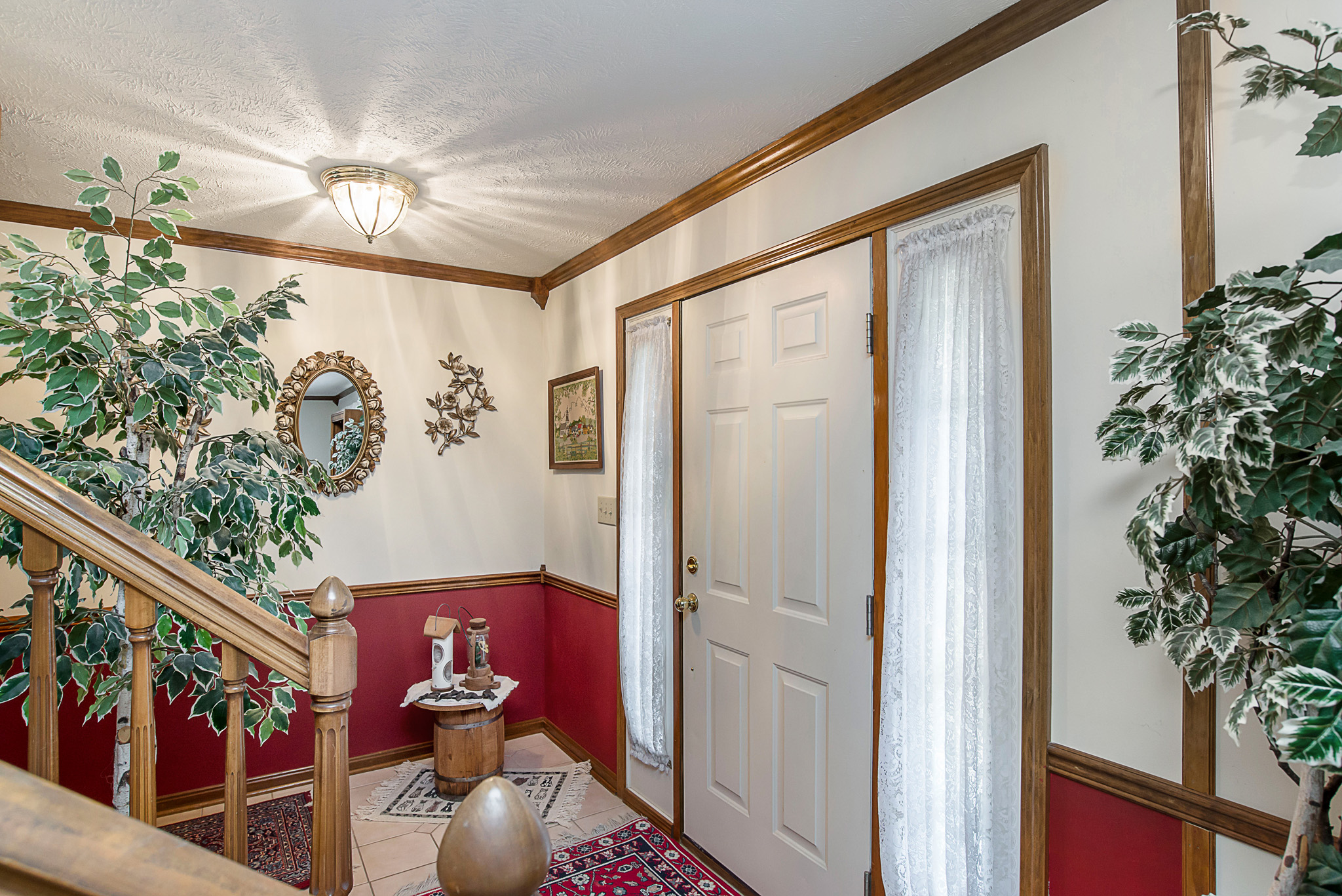 14118 Warbler Way North, Carmel, IN 46033