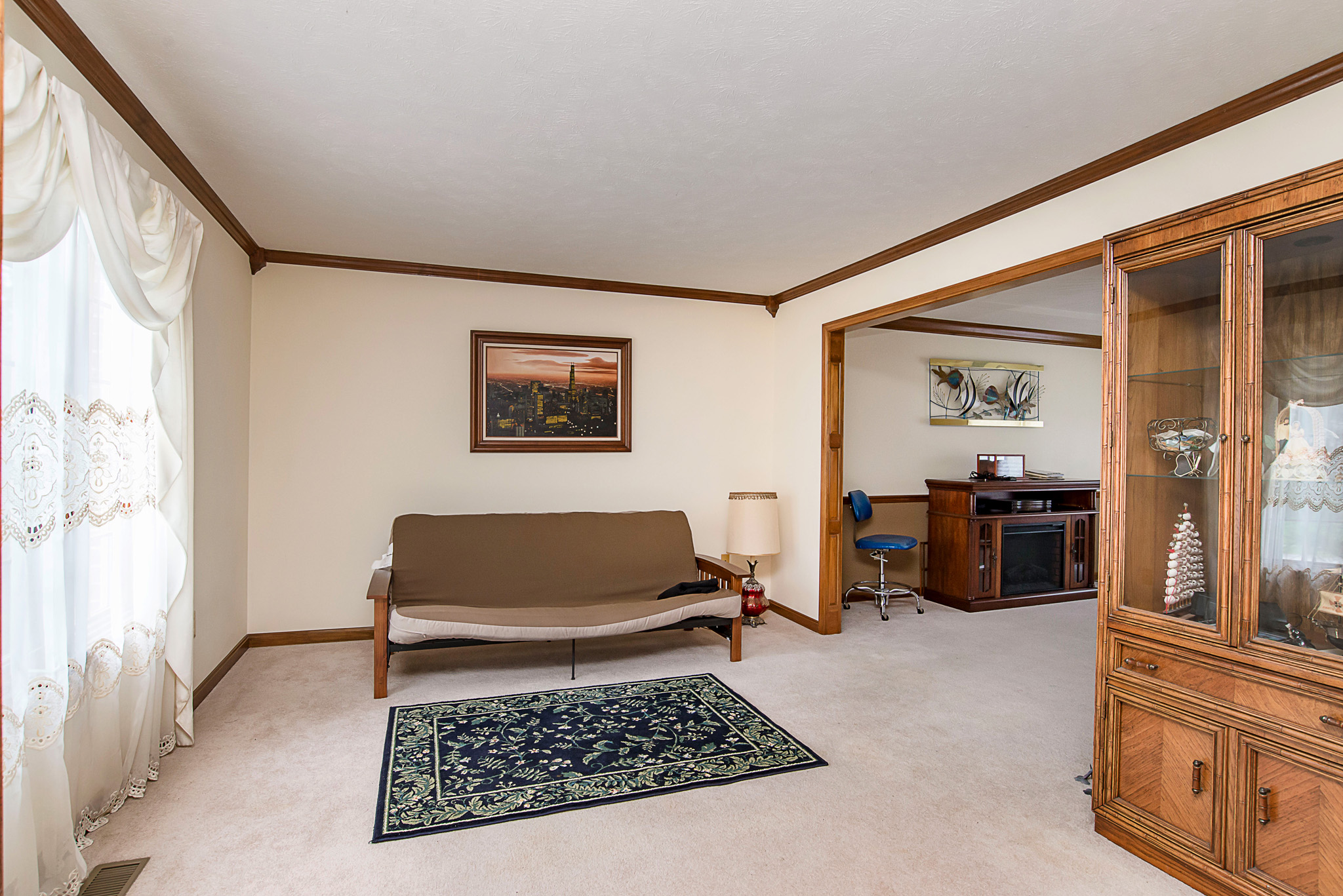 14118 Warbler Way North, Carmel, IN 46033