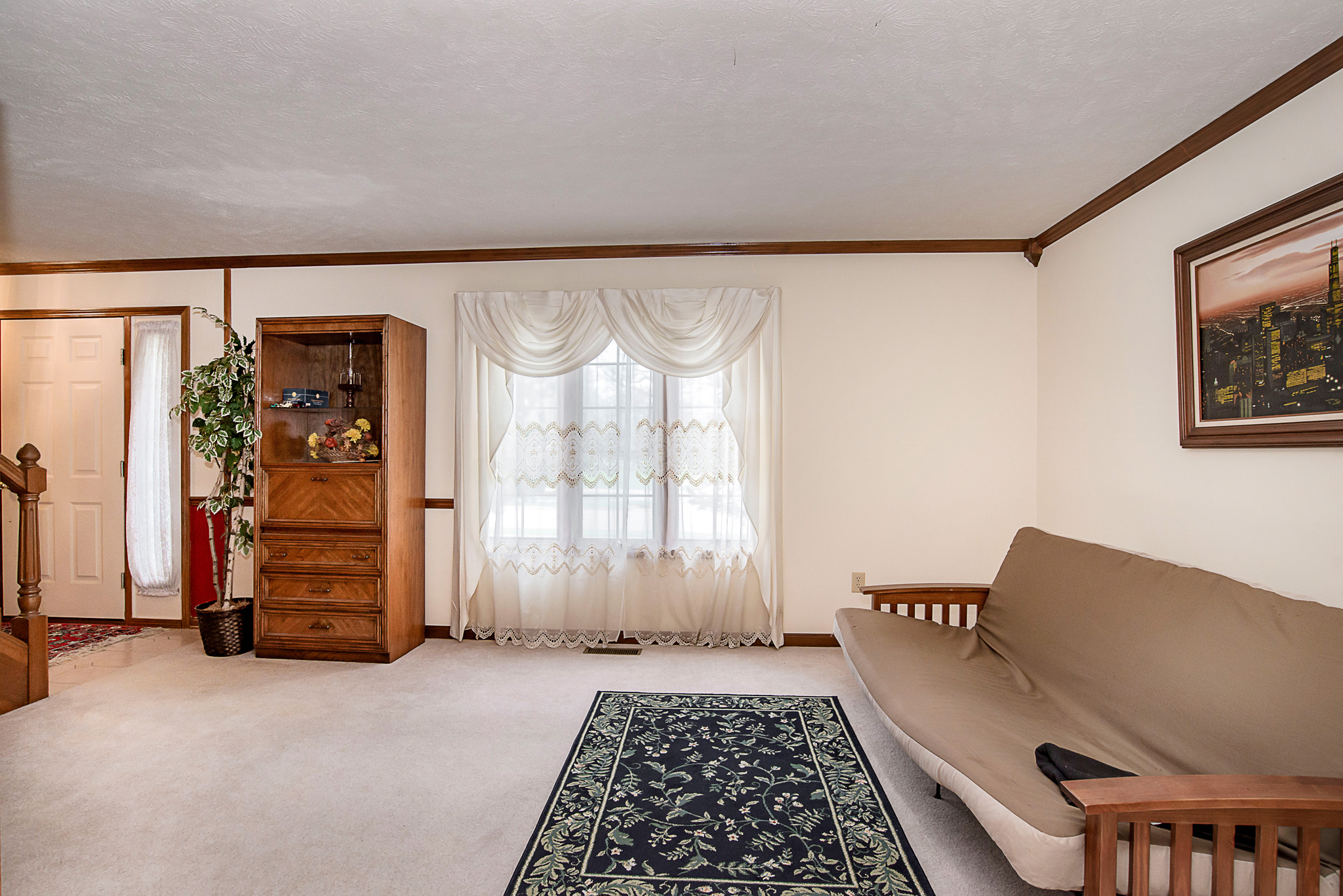 14118 Warbler Way North, Carmel, IN 46033