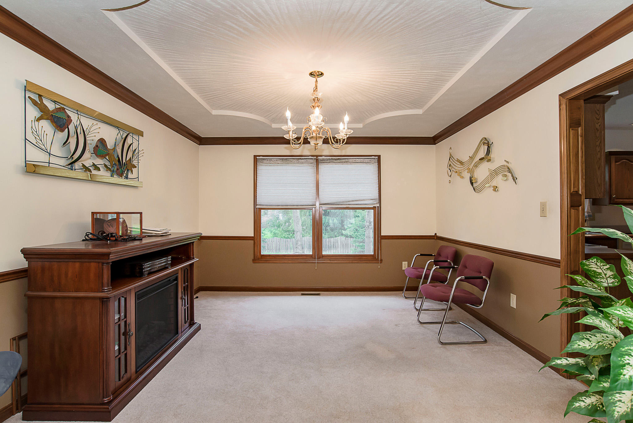 14118 Warbler Way North, Carmel, IN 46033