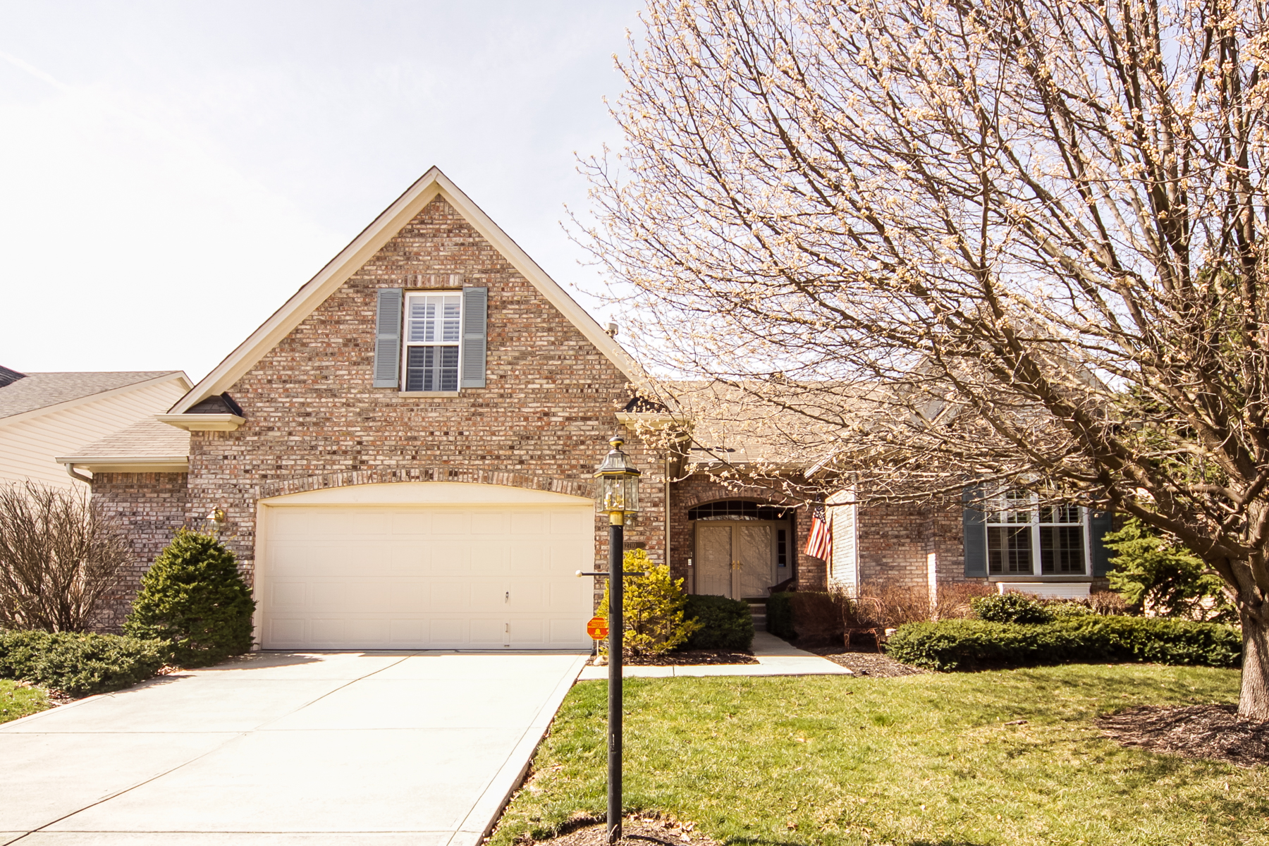 12710 Plum Creek Boulevard, Carmel, IN 46033