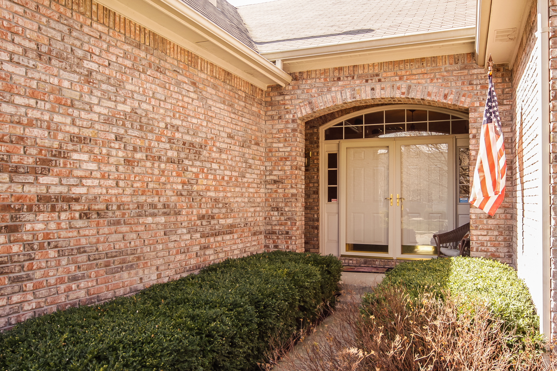 12710 Plum Creek Boulevard, Carmel, IN 46033