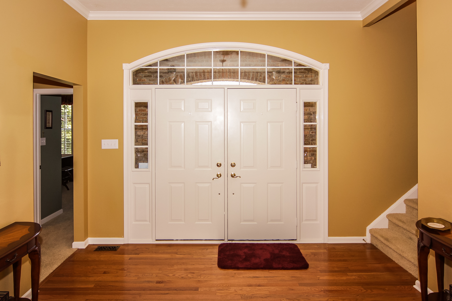 12710 Plum Creek Boulevard, Carmel, IN 46033