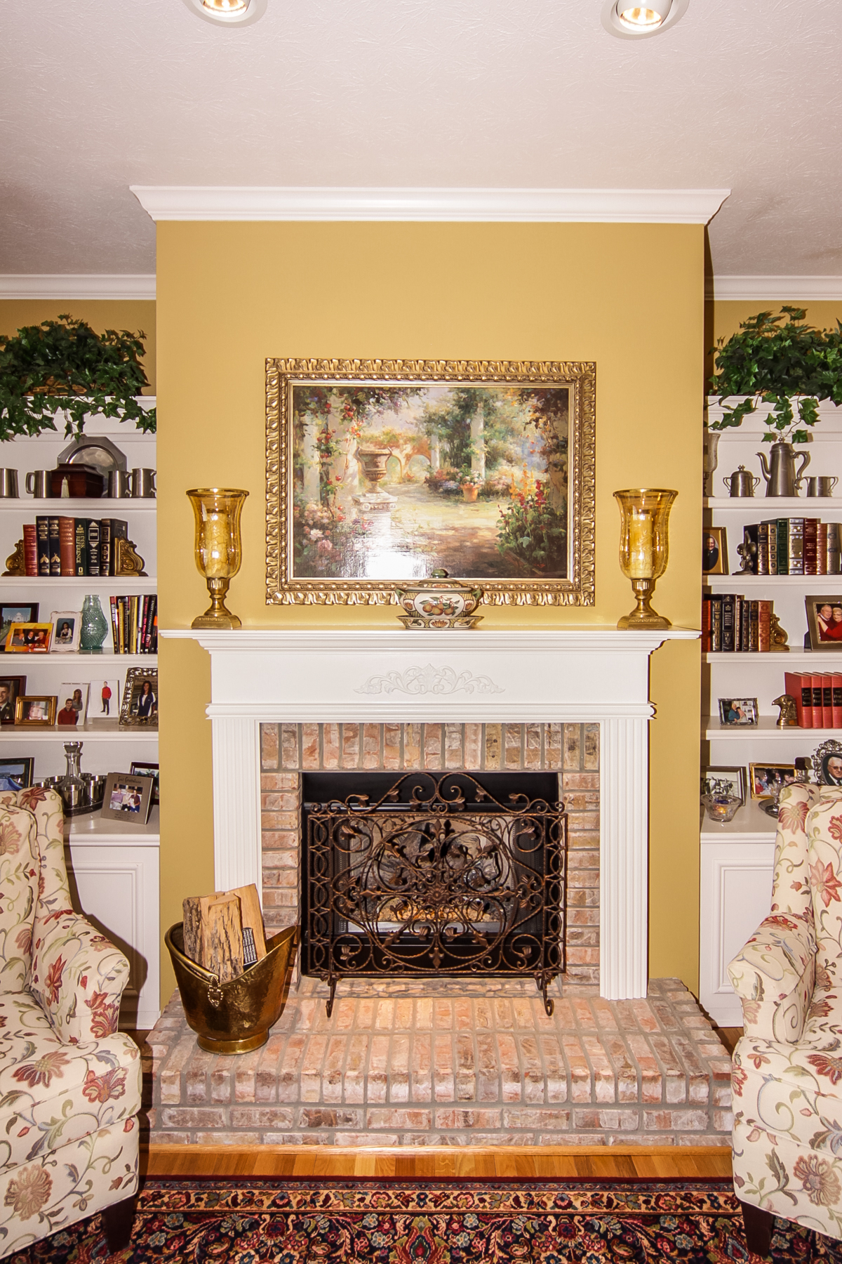 12710 Plum Creek Boulevard, Carmel, IN 46033