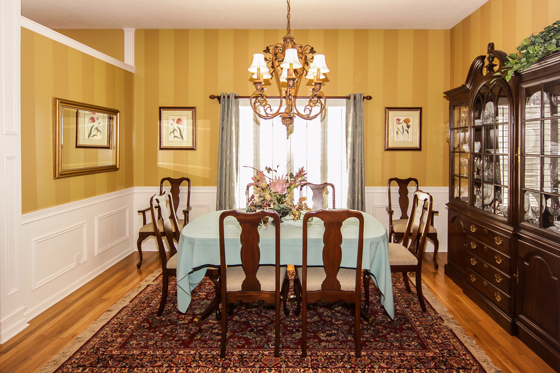 12710 Plum Creek Boulevard, Carmel, IN 46033