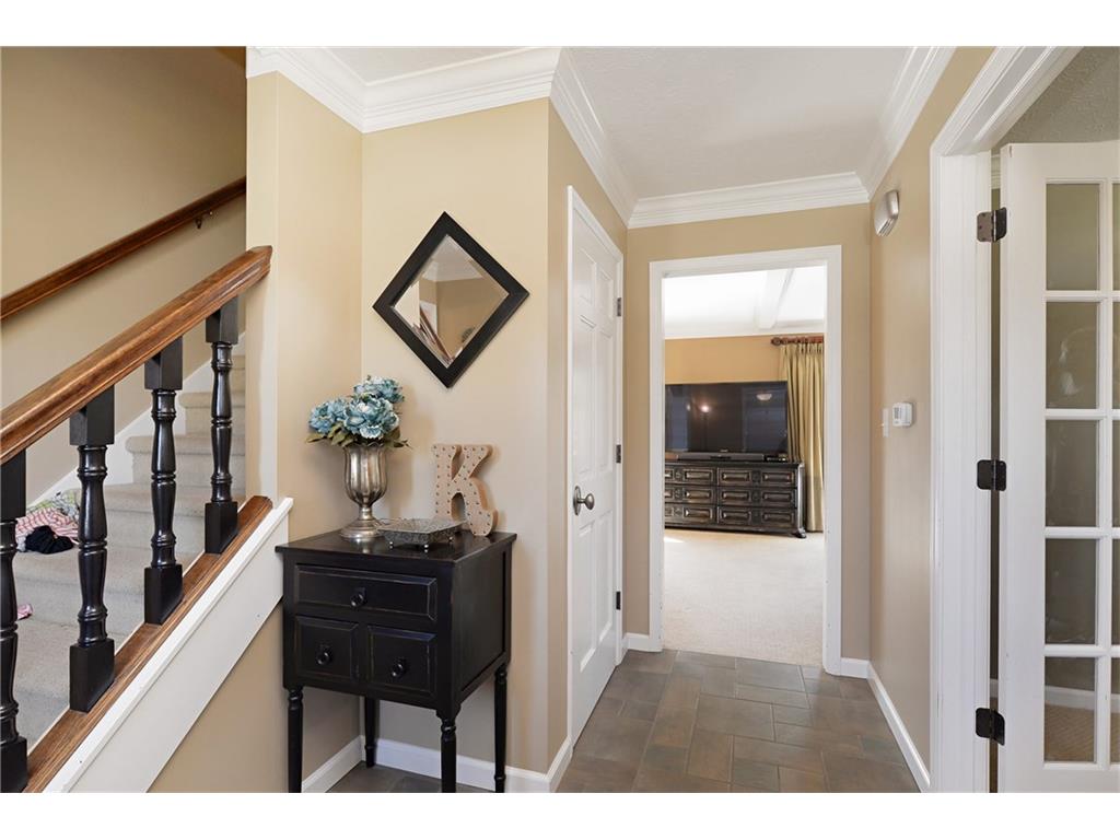 642 Woodbine Drive, Carmel, IN 46033