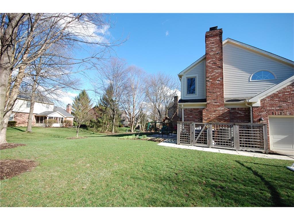 3688 Power Place, Carmel, IN 46033
