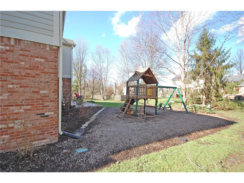 3688 Power Place, Carmel, IN 46033