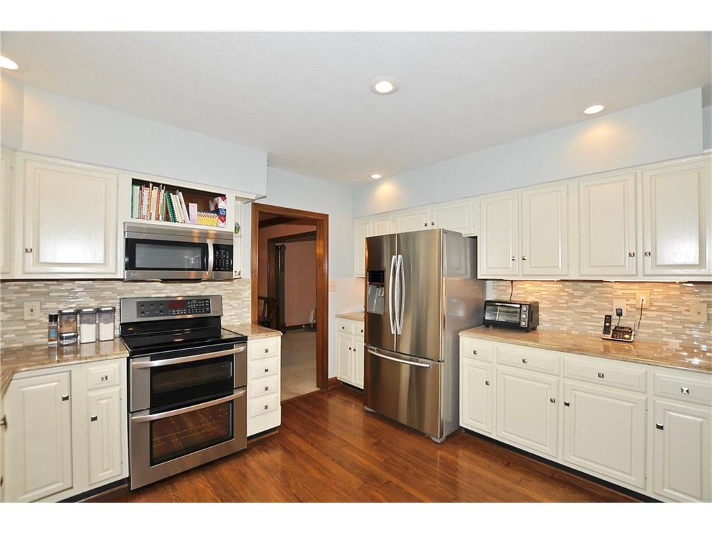 3688 Power Place, Carmel, IN 46033