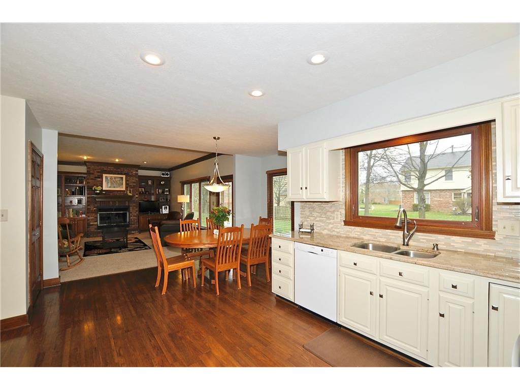 3688 Power Place, Carmel, IN 46033