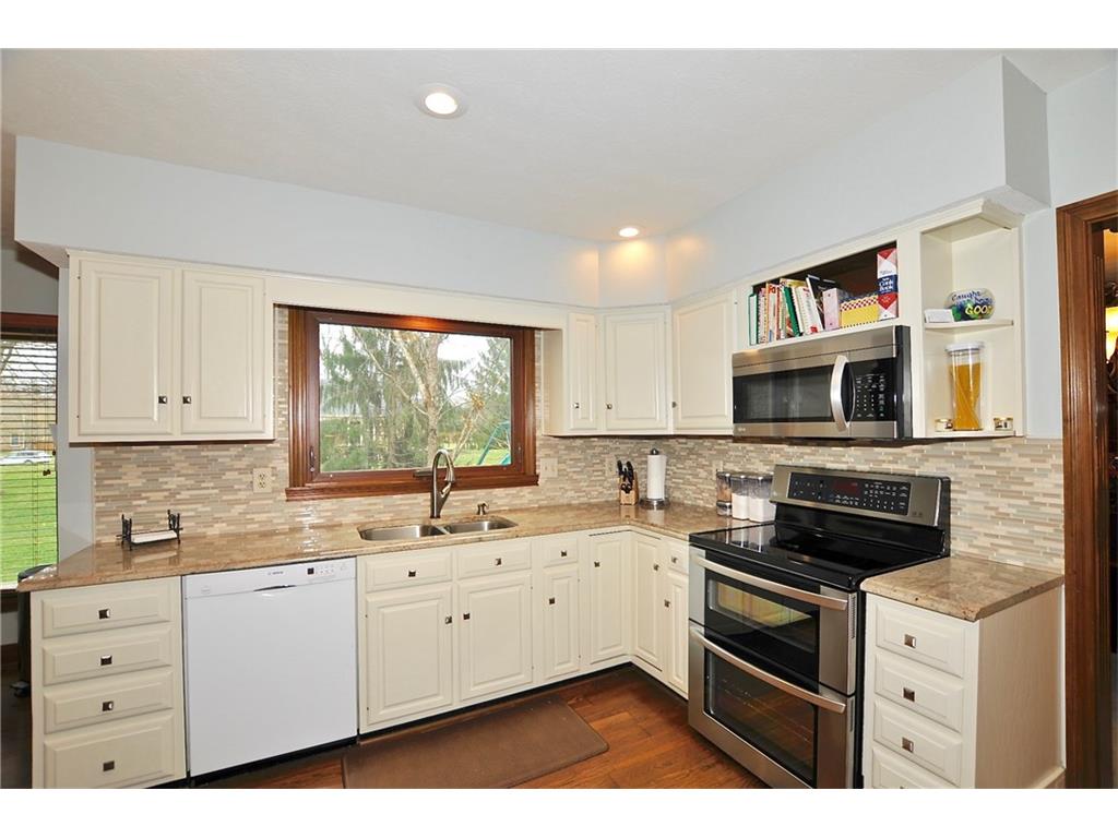 3688 Power Place, Carmel, IN 46033