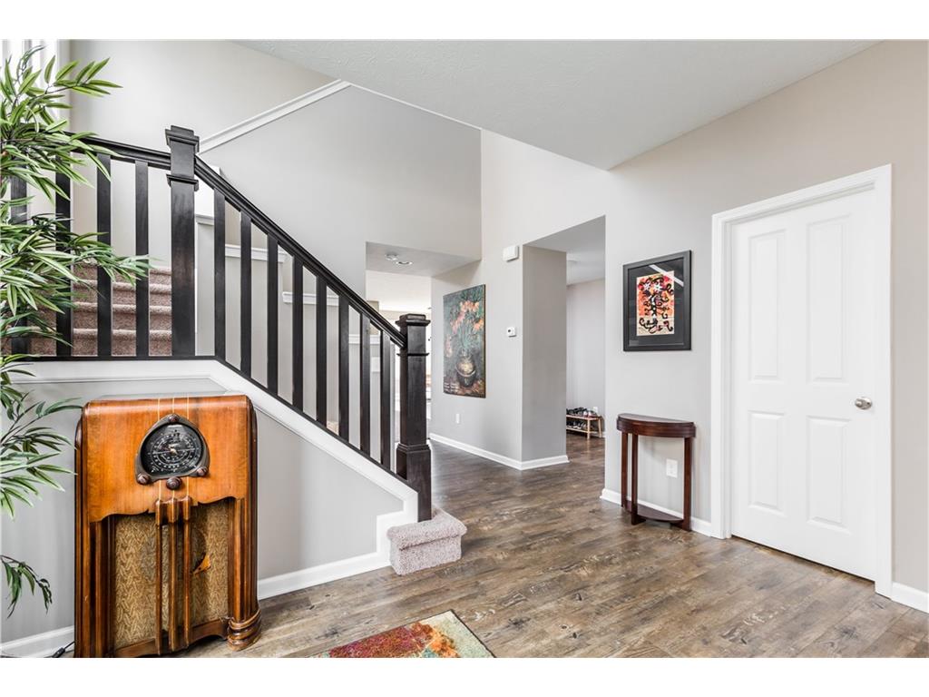 14059 Knightstown Drive E, Carmel, IN 46033