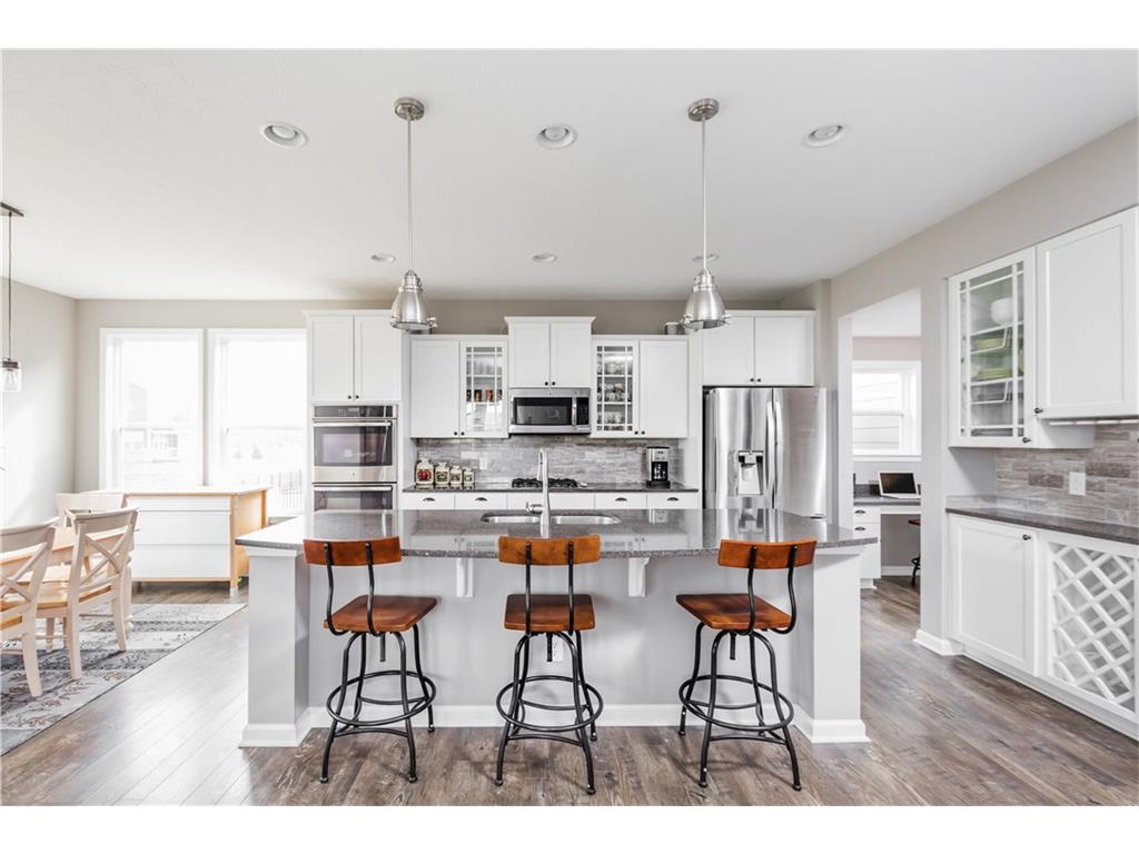 14059 Knightstown Drive E, Carmel, IN 46033