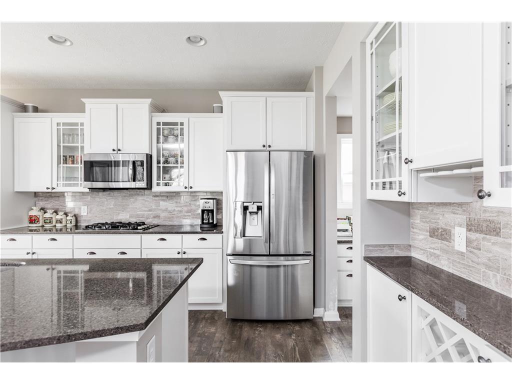 14059 Knightstown Drive E, Carmel, IN 46033