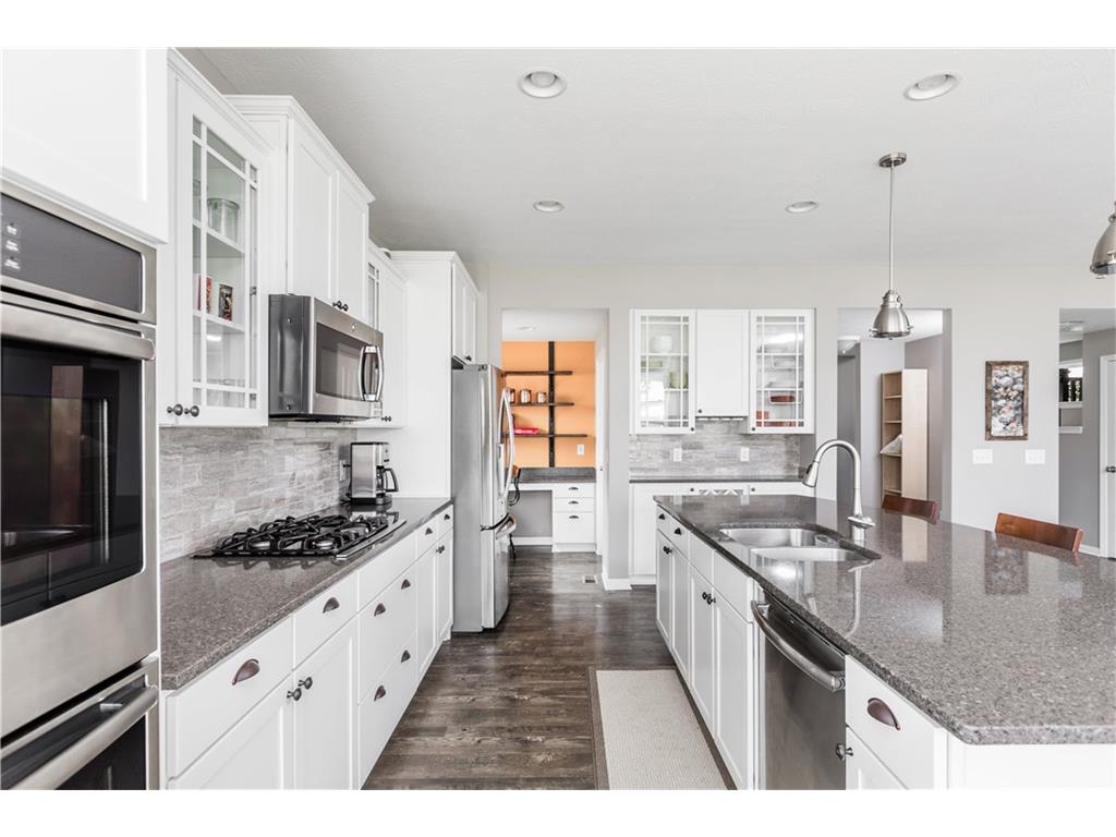 14059 Knightstown Drive E, Carmel, IN 46033