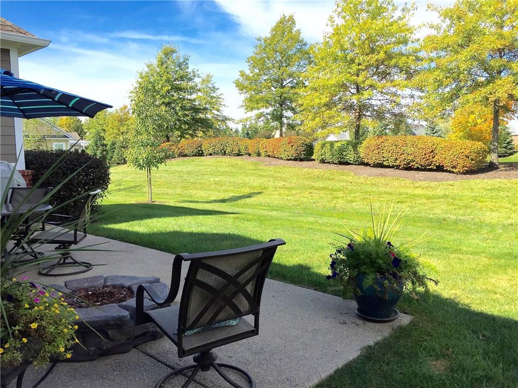 15469 Mystic Rock Drive, Carmel, IN 46033