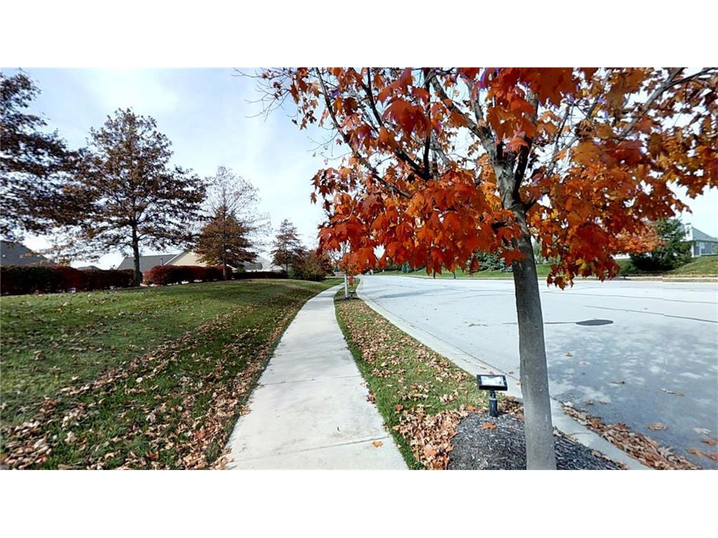 15469 Mystic Rock Drive, Carmel, IN 46033
