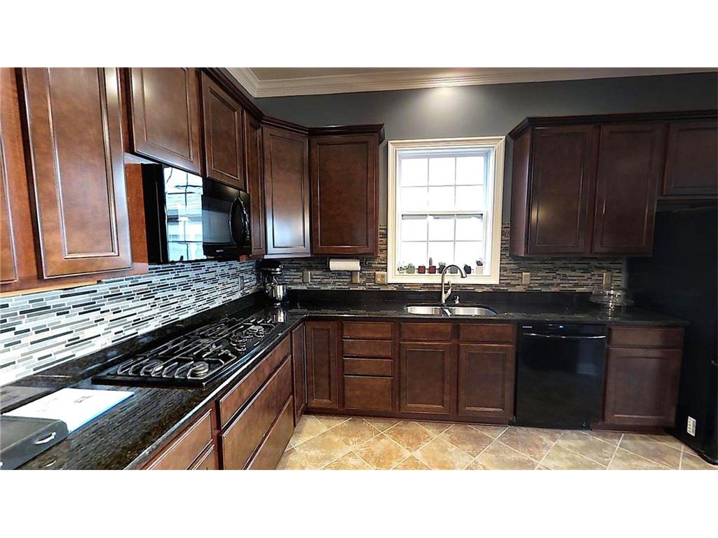 15469 Mystic Rock Drive, Carmel, IN 46033