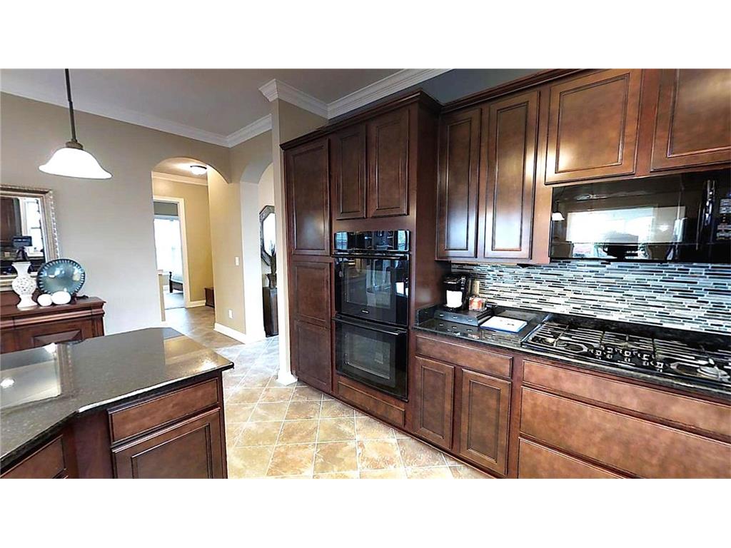15469 Mystic Rock Drive, Carmel, IN 46033