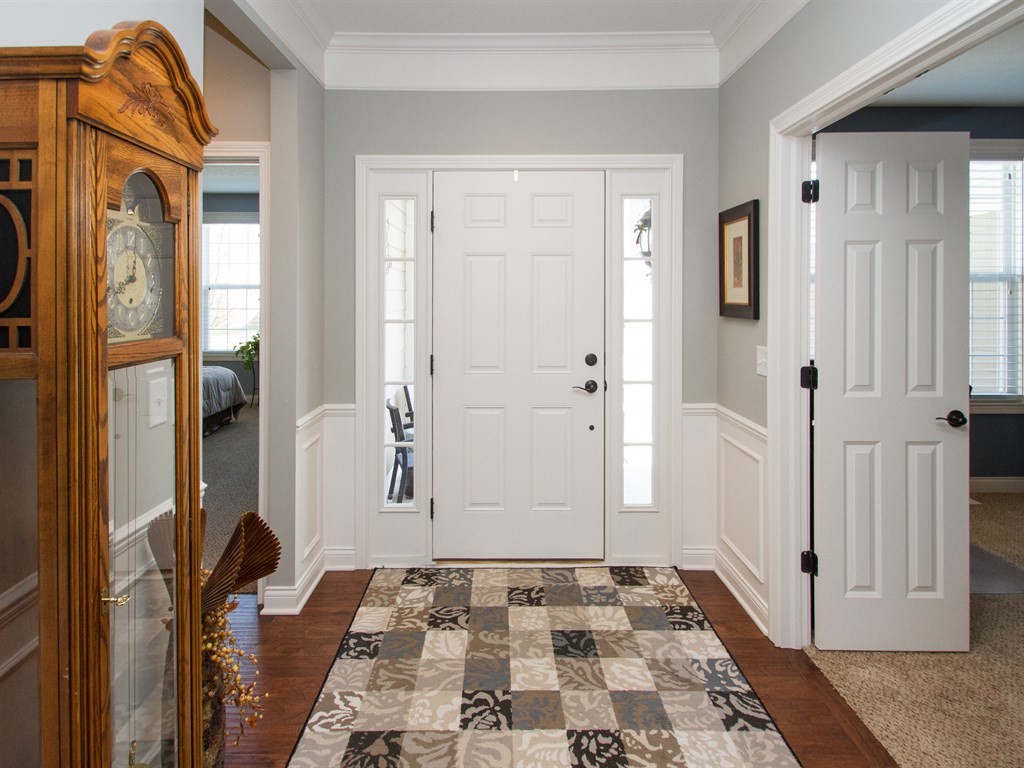 14200 Arcadian Circle, Carmel, IN 46033