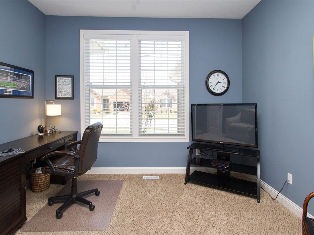 14200 Arcadian Circle, Carmel, IN 46033
