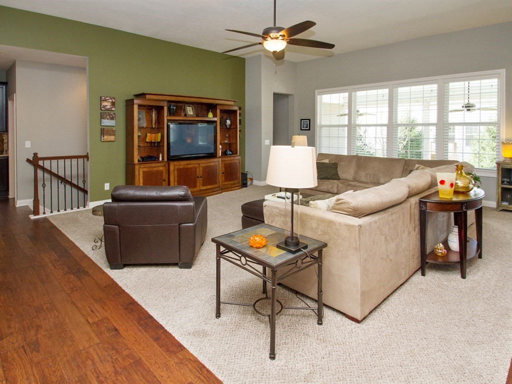 14200 Arcadian Circle, Carmel, IN 46033