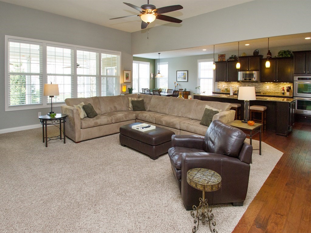 14200 Arcadian Circle, Carmel, IN 46033