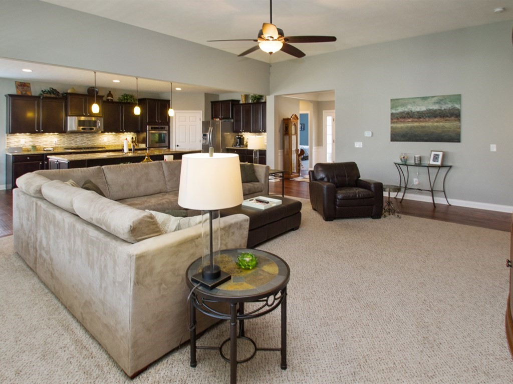 14200 Arcadian Circle, Carmel, IN 46033