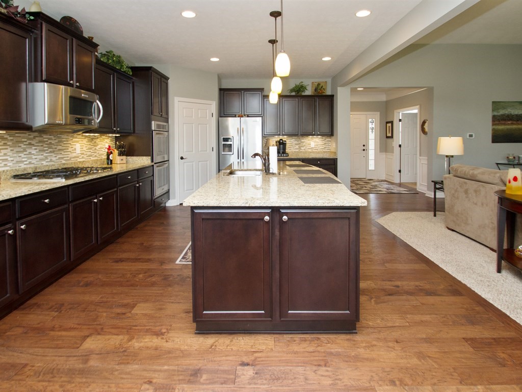 14200 Arcadian Circle, Carmel, IN 46033