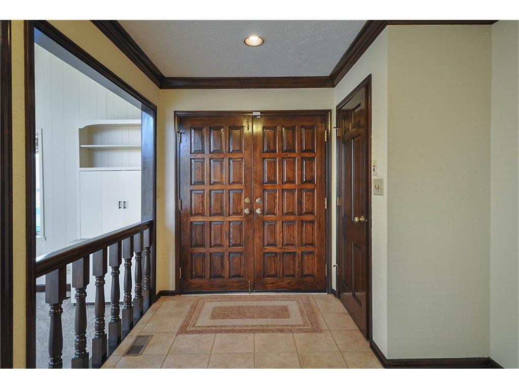 12518 Windsor Drive, Carmel, IN 46033