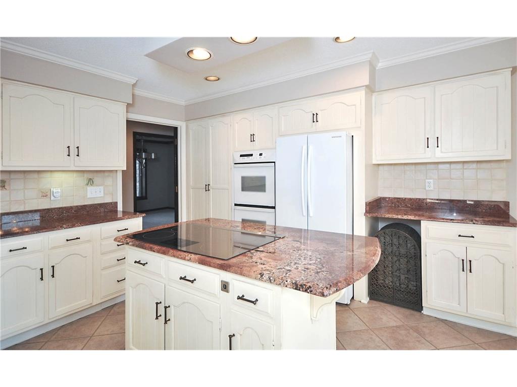 12518 Windsor Drive, Carmel, IN 46033