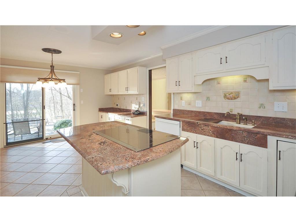 12518 Windsor Drive, Carmel, IN 46033