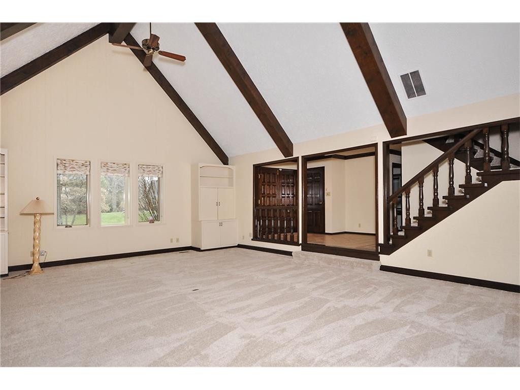 12518 Windsor Drive, Carmel, IN 46033