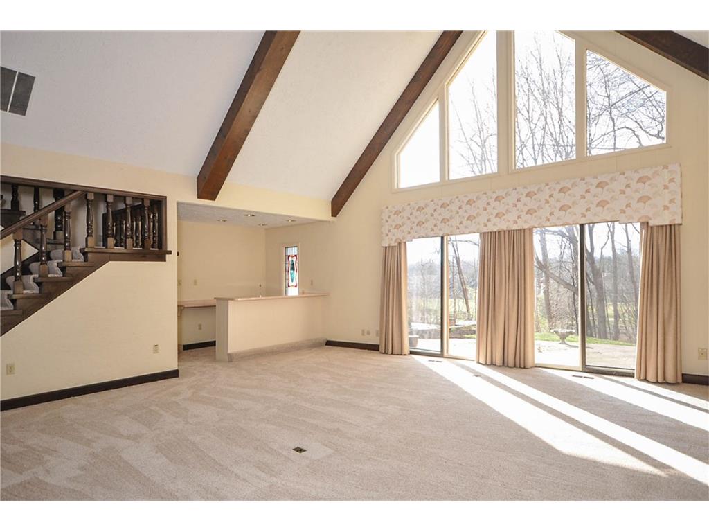 12518 Windsor Drive, Carmel, IN 46033