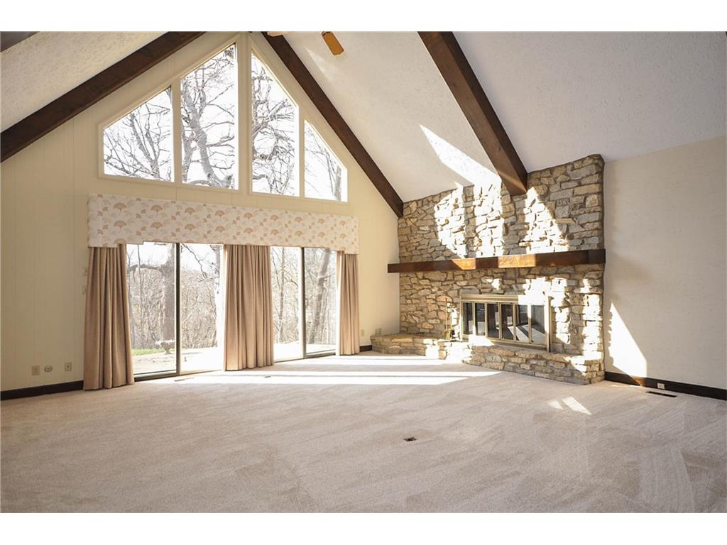 12518 Windsor Drive, Carmel, IN 46033
