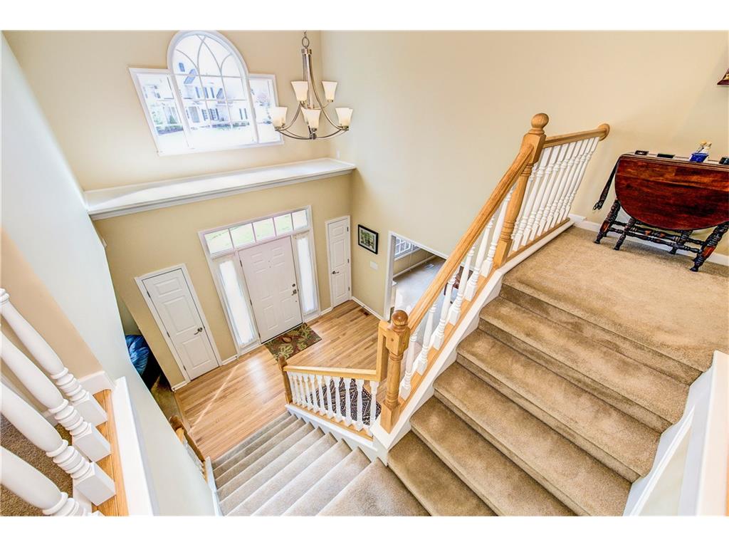 5112 Oriole Drive, Carmel, IN 46033