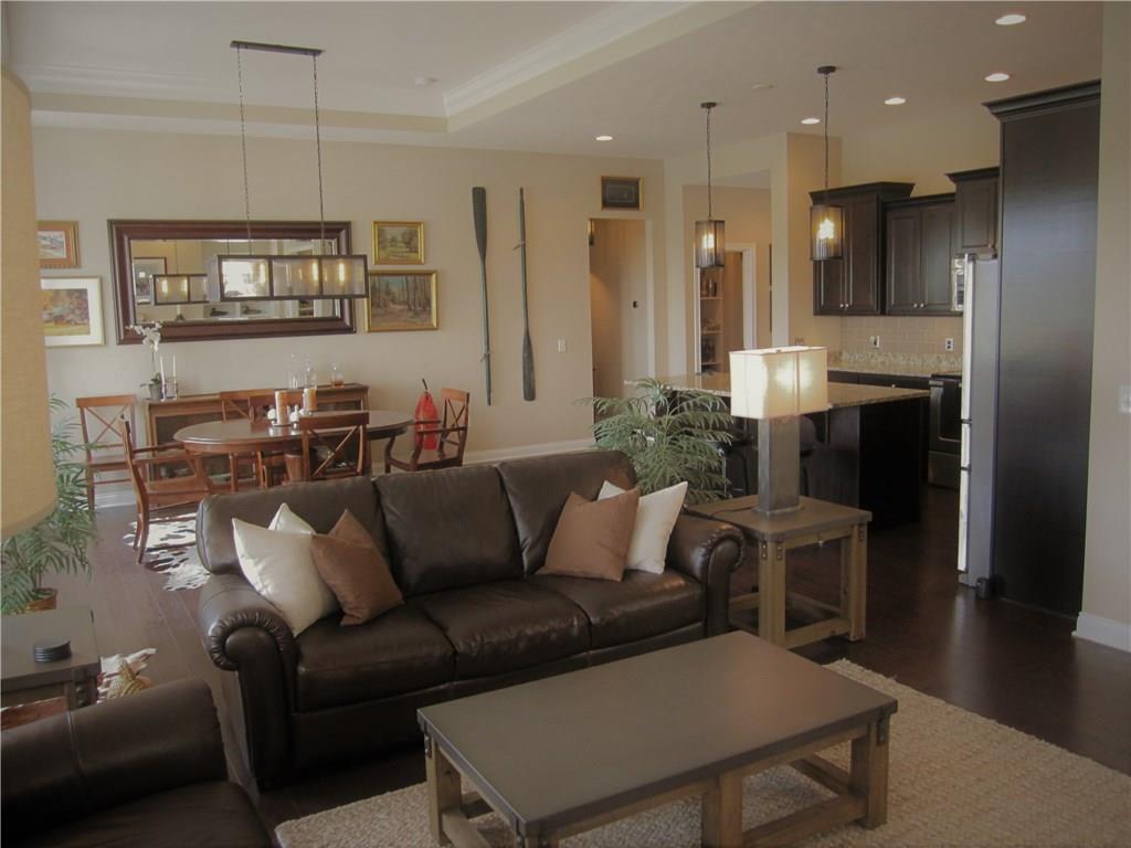 15191 KAMPEN Circle, Carmel, IN 46033