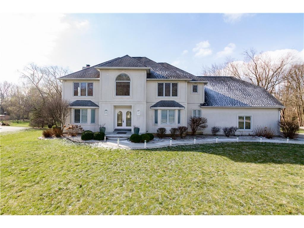 3205 East 104th Street, Carmel, IN 46033