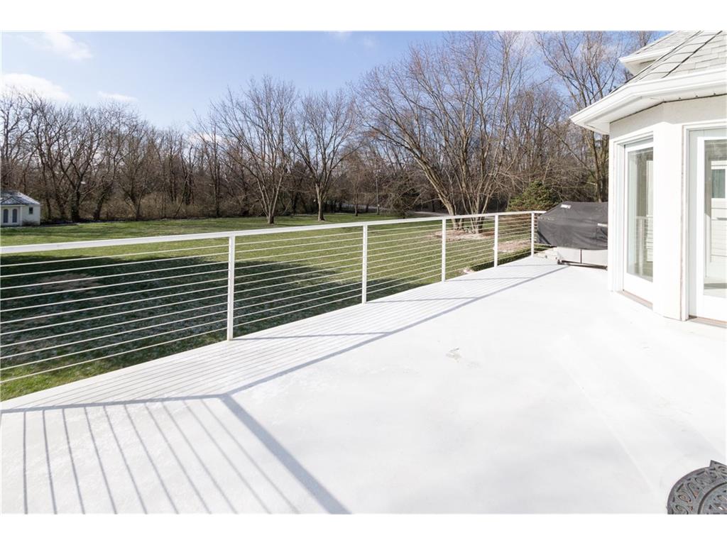 3205 East 104th Street, Carmel, IN 46033