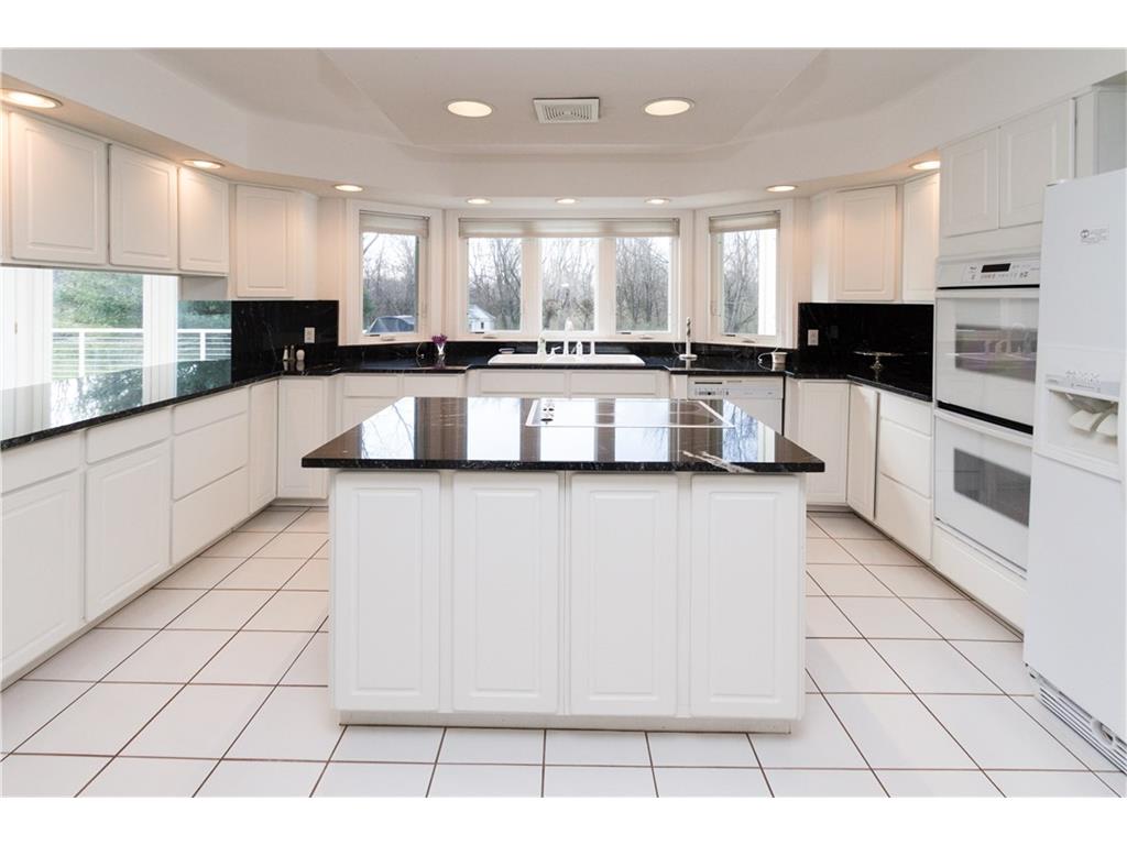 3205 East 104th Street, Carmel, IN 46033