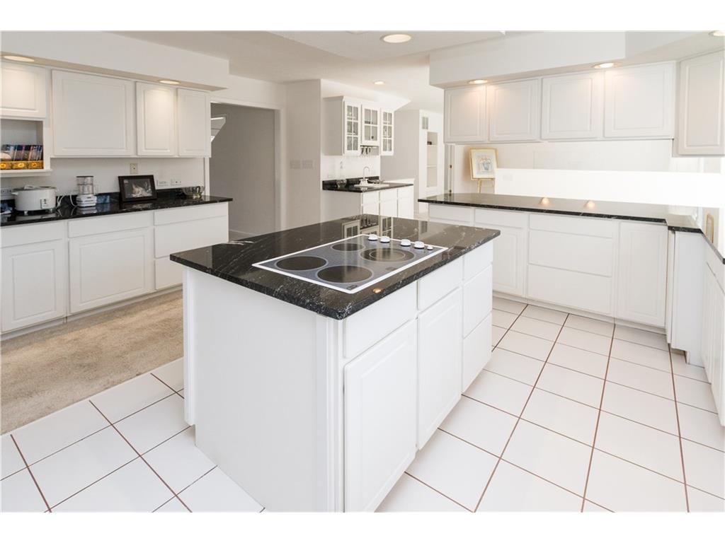 3205 East 104th Street, Carmel, IN 46033