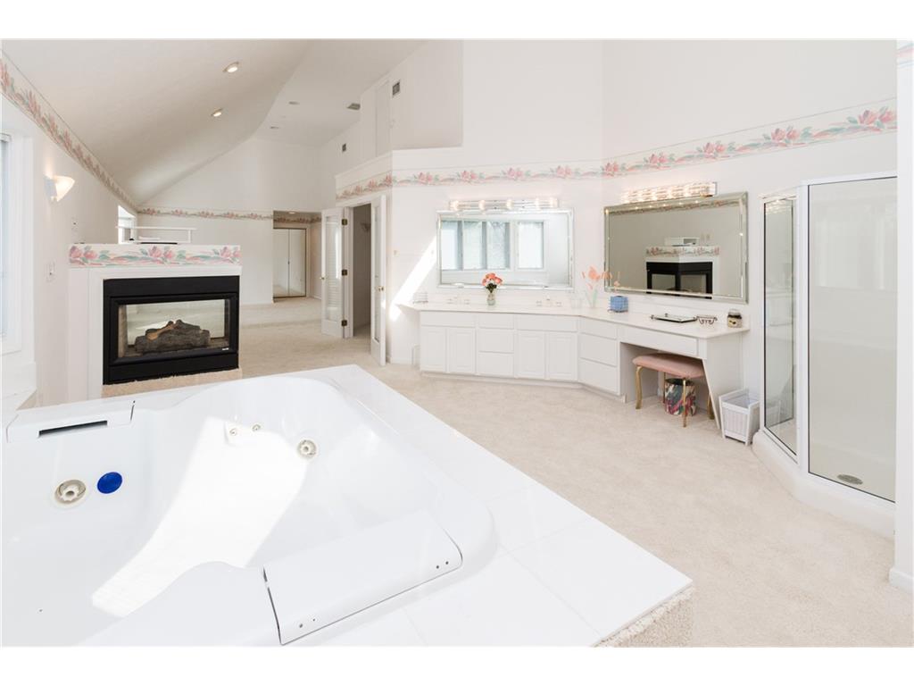 3205 East 104th Street, Carmel, IN 46033