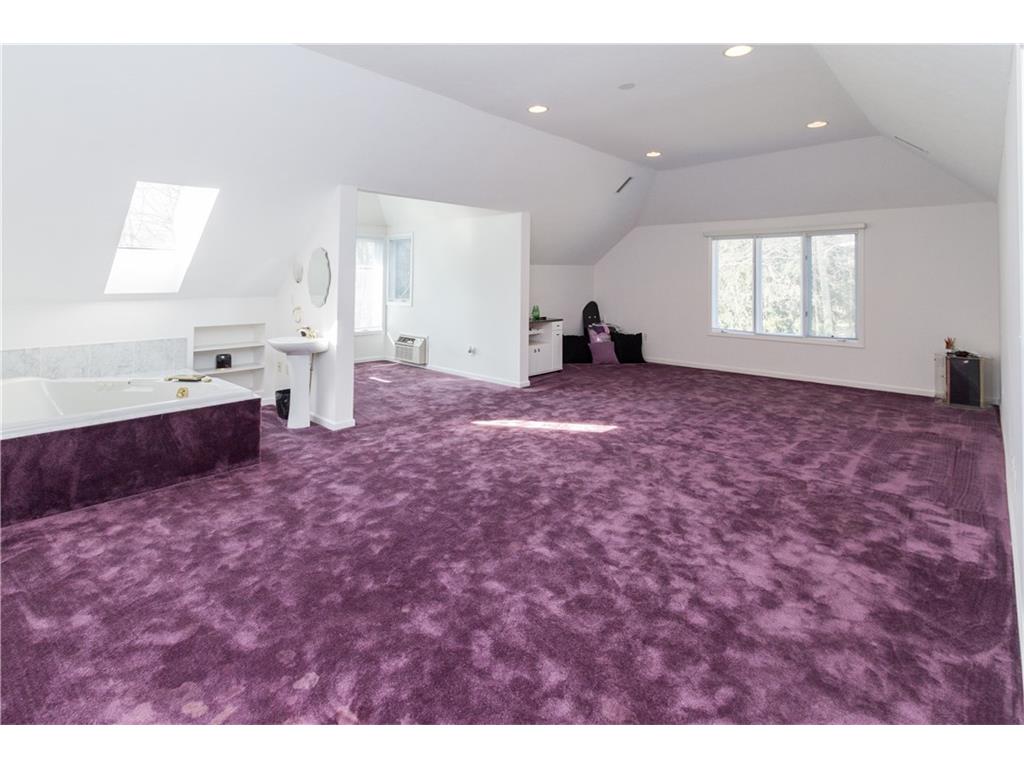 3205 East 104th Street, Carmel, IN 46033