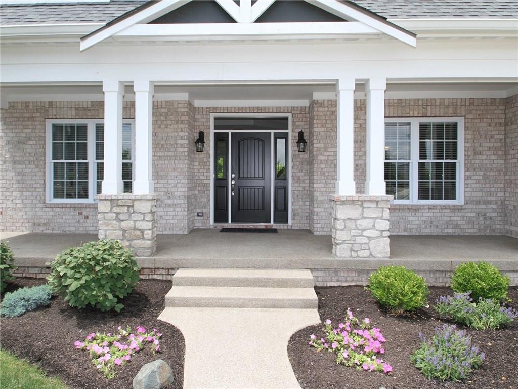 15608 Bethpage Trail, Carmel, IN 46033