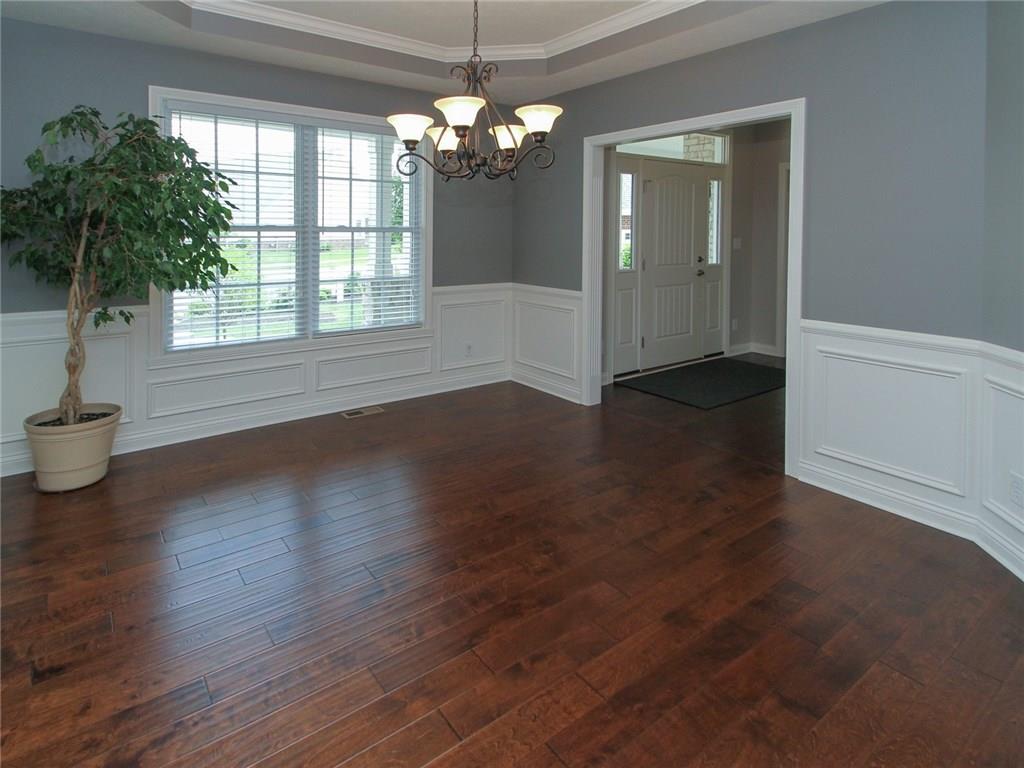 15608 Bethpage Trail, Carmel, IN 46033